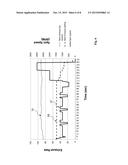 Developing Unit With Multi-Switch Exhaust Control For Defect Reduction diagram and image