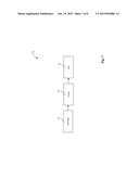 Developing Unit With Multi-Switch Exhaust Control For Defect Reduction diagram and image