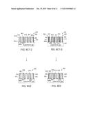 SELECTIVE ATOMIC LAYER DEPOSITION PROCESS UTILIZING PATTERNED SELF     ASSEMBLED MONOLAYERS FOR 3D STRUCTURE SEMICONDUCTOR APPLICATIONS diagram and image