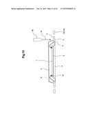 METHOD FOR MANUFACTURING SEMICONDUCTOR DEVICE diagram and image