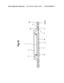 METHOD FOR MANUFACTURING SEMICONDUCTOR DEVICE diagram and image