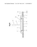 METHOD FOR MANUFACTURING SEMICONDUCTOR DEVICE diagram and image