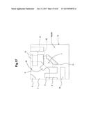 METHOD FOR MANUFACTURING SEMICONDUCTOR DEVICE diagram and image