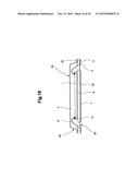 METHOD FOR MANUFACTURING SEMICONDUCTOR DEVICE diagram and image