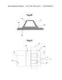 METHOD FOR MANUFACTURING SEMICONDUCTOR DEVICE diagram and image