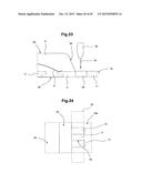 METHOD FOR MANUFACTURING SEMICONDUCTOR DEVICE diagram and image