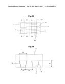 METHOD FOR MANUFACTURING SEMICONDUCTOR DEVICE diagram and image