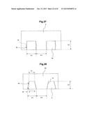 METHOD FOR MANUFACTURING SEMICONDUCTOR DEVICE diagram and image