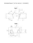 METHOD FOR MANUFACTURING SEMICONDUCTOR DEVICE diagram and image