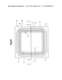 METHOD FOR MANUFACTURING SEMICONDUCTOR DEVICE diagram and image