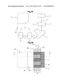 METHOD FOR MANUFACTURING SEMICONDUCTOR DEVICE diagram and image