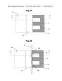 METHOD FOR MANUFACTURING SEMICONDUCTOR DEVICE diagram and image