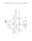 METHOD FOR MANUFACTURING SEMICONDUCTOR DEVICE diagram and image