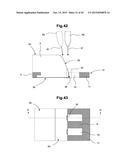 METHOD FOR MANUFACTURING SEMICONDUCTOR DEVICE diagram and image