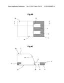 METHOD FOR MANUFACTURING SEMICONDUCTOR DEVICE diagram and image