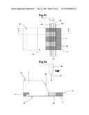 METHOD FOR MANUFACTURING SEMICONDUCTOR DEVICE diagram and image