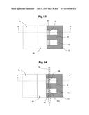 METHOD FOR MANUFACTURING SEMICONDUCTOR DEVICE diagram and image