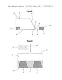 METHOD FOR MANUFACTURING SEMICONDUCTOR DEVICE diagram and image