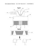 METHOD FOR MANUFACTURING SEMICONDUCTOR DEVICE diagram and image