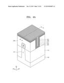 SEMICONDUCTOR DEVICE AND METHOD OF FABRICATING THE SAME diagram and image