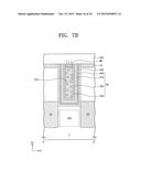 SEMICONDUCTOR DEVICE AND METHOD OF FABRICATING THE SAME diagram and image