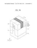 SEMICONDUCTOR DEVICE AND METHOD OF FABRICATING THE SAME diagram and image