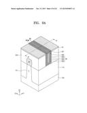 SEMICONDUCTOR DEVICE AND METHOD OF FABRICATING THE SAME diagram and image