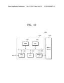 SEMICONDUCTOR DEVICE AND METHOD OF FABRICATING THE SAME diagram and image