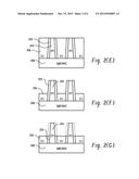 STRUCTURES AND METHODS FOR FORMING FIN STRUCTURES diagram and image