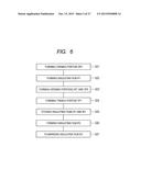 SEMICONDUCTOR DEVICE AND METHOD OF MANUFACTURING SAME diagram and image