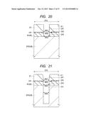 SEMICONDUCTOR DEVICE AND METHOD OF MANUFACTURING SAME diagram and image