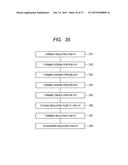 SEMICONDUCTOR DEVICE AND METHOD OF MANUFACTURING SAME diagram and image