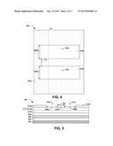 SEMICONDUCTOR ARRANGEMENT AND FORMATION THEREOF diagram and image