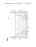 SEMICONDUCTOR DEVICE AND METHOD FOR MANUFACTURING SAME diagram and image