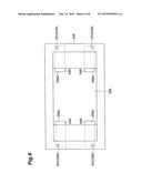 SEMICONDUCTOR DEVICE AND METHOD FOR MANUFACTURING SAME diagram and image