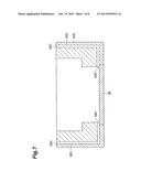 SEMICONDUCTOR DEVICE AND METHOD FOR MANUFACTURING SAME diagram and image