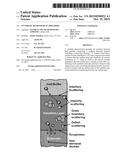 SYNTHETIC DIAMOND HEAT SPREADERS diagram and image