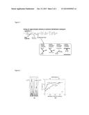 SYNTHETIC DIAMOND HEAT SPREADERS diagram and image