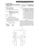 Module Comprising a Semiconductor Chip diagram and image