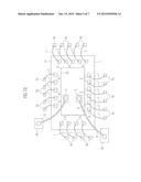 Module Comprising a Semiconductor Chip diagram and image