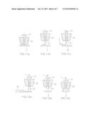 Module Comprising a Semiconductor Chip diagram and image