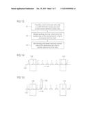 Module Comprising a Semiconductor Chip diagram and image