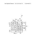 INTERCONNECT STRUCTURE AND METHOD OF FORMING THE SAME diagram and image