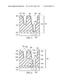 INTERCONNECT STRUCTURE AND METHOD OF FORMING THE SAME diagram and image