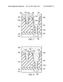 INTERCONNECT STRUCTURE AND METHOD OF FORMING THE SAME diagram and image