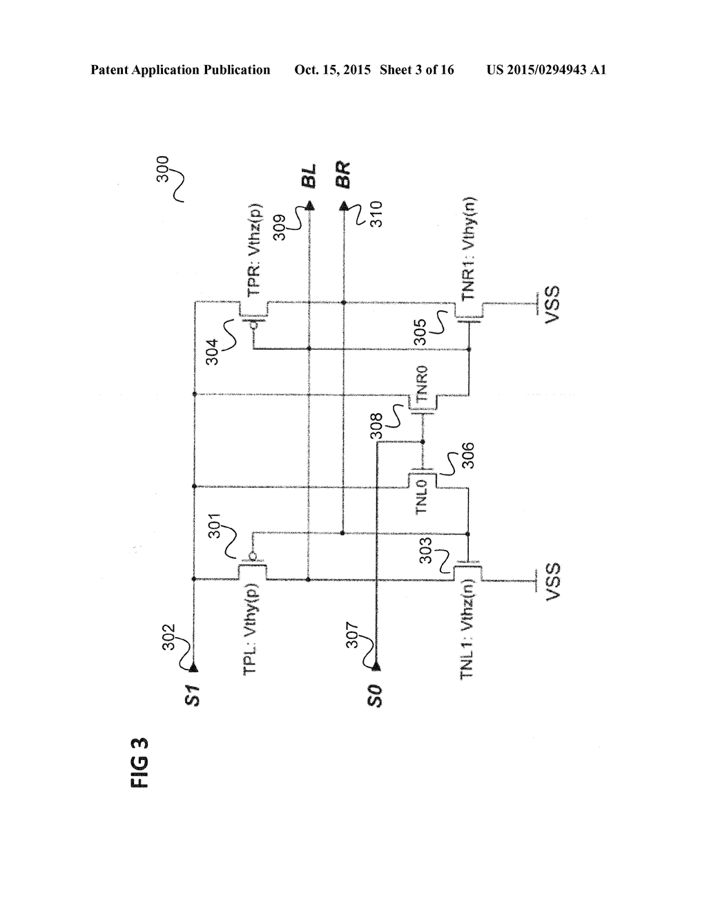 METHOD FOR MANUFACTURING A DIGITAL CIRCUIT AND DIGITAL CIRCUIT - diagram, schematic, and image 04