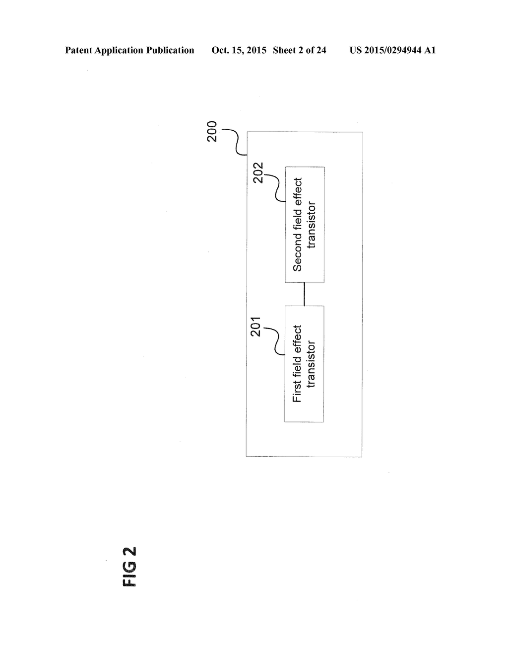 METHOD FOR MANUFACTURING A DIGITAL CIRCUIT AND DIGITAL CIRCUIT - diagram, schematic, and image 03