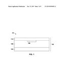 SOLDER BUMP REFLOW BY INDUCTION HEATING diagram and image