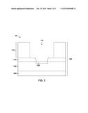 SOLDER BUMP REFLOW BY INDUCTION HEATING diagram and image