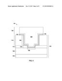 SOLDER BUMP REFLOW BY INDUCTION HEATING diagram and image